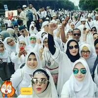 walhi-jakarta-kecam-parade-kita-indonesia-412-berduka