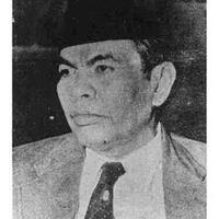 suara-pembaca---laporan-forum-bp-raya