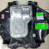 honda-hr-v-at-kaskus---part-1