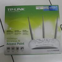 fjb-regional-karesidenan-pati