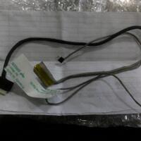 fjb-regional-karesidenan-pati