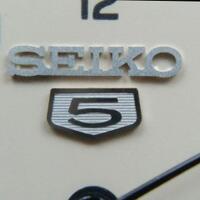 all-about-seiko---part-1