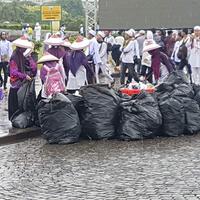 foto-udara-penuhnya-lapangan-monas-di-aksi-damai-2-desember