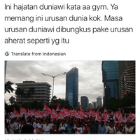 kata-aa-gym-soal-demo-tandingan-aksi-212