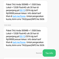 community--pengguna-internet-telkomsel-flash---rebuild----part-4