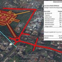 menghitung-jumlah-peserta-aksi-212