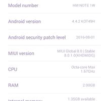 official-lounge-xiaomi-redmi-note---something-wonderfull-is-happening---part-3