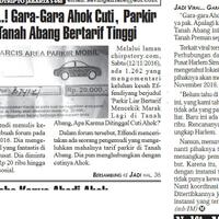 jadi-viral-gara-gara-ahok-cuti-parkir-liar-di-tanah-abang-bertarif-tinggi