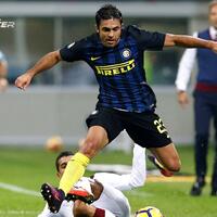 terlambatkah-semua-bagi-inter