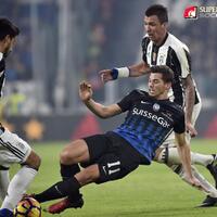 mandzukic-striker-yang-tak-puas-dengan-gol