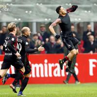 striker-milan-bukan-hanya-bacca