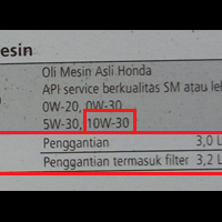 honda-brio-at-kaskus-part-i---part-3