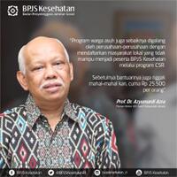 update-info-bpjs-kesehatan