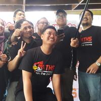 fr-kopdargab-forum-sista-feat-all-forum