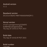 official-lounge-oneplus-one---neversettle