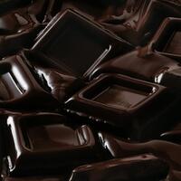 gatsuone-info-manfaat-sebatang-coklat-di-musim-hujan