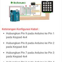 thread-diskusi-pencinta-arduino