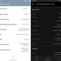 official-lounge-xiaomi-redmi-note-4--thousand-yuan-flagship-new-benchmark