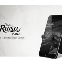 raisa-phone-full-metal-black-pesona-keanggunan-dalam-genggaman