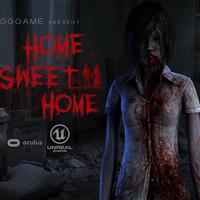 home-sweet-home---horror-thailand-games-mid-2017