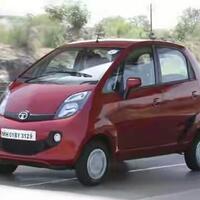 wowtata-motors-india-akan-bikin-mobil-seharga-20-jutaan