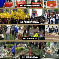 bendera-hitam-raksasa-diarak-di-depan-monas-dengan-tertib