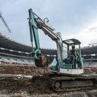 persiapan-asian-games-2018-tetap-jalan-meski-sekjen-koi-ditangkap
