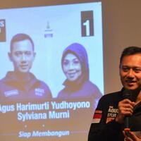 apakah-janji-kampanye-termasuk-politik-uang