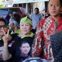 ahok-dalam-politik-saya-enggak-suka-bakti-sosial