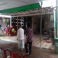 keluarga-belum-mendapatkan-kepastian-kondisi-akp-safran