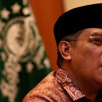 meneladani-akhlak-baginda-nabi-muhammad-saw