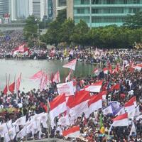 panitia-kitaindonesia-meminta-maaf
