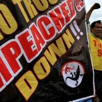 sri-bintang-masih-ditahan-di-polda-metro-jaya