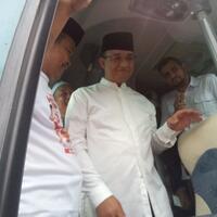 anies-minta-doa-restu-ke-calon-jemaah-umrah