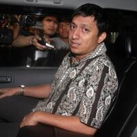 fahd-arafiq-laporkan-balik-ketua-golkar-dki-ke-polisi