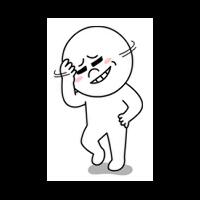 menjawab-flat-earth-101-mengungkap-kebohongan-propaganda-bumi-datar---part-1