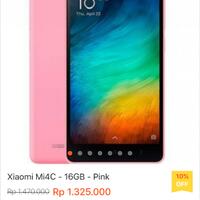 official-lounge-xiaomi-mi-4c---highend-flagship-specs-with-affordable-price---part-1