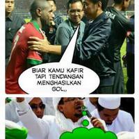 saat-ini-yang-punya-pengaruh-habib-rizieq