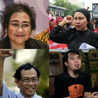 alasan-kapolri-ciduk-ahmad-dhani-cs-saat-subuh