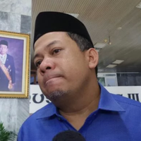 ingin-fahri-hamzah-diproses-polisi-atas-makar-bara-jp-lapor-ke-mkd