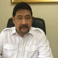 tiga-hari-kasus-ahok-p21-hendardi-tidak-fair