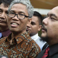 buni-yani-resmi-daftar-gugatan-status-tersangka-ini-alasannya