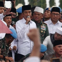 panglima-tni-bantah-tangkap-penyusup-yang-ingin-bunuh-jokowi