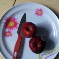 event-coc-forum-cooking--resto-guide-spesial-hari-ibu