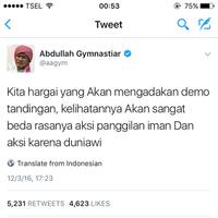 berikan-tausiah-dan-doa-dalam-aksi-212-ustadz-arifin-ilham-menangis