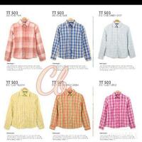 survey-baju-import-berhadiah-5-cendol