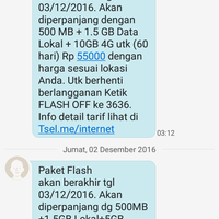 community--pengguna-internet-telkomsel-flash---rebuild----part-4