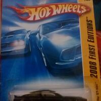 hot-wheels-lovers----part-11