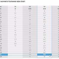 sneaker-addicts----part-2