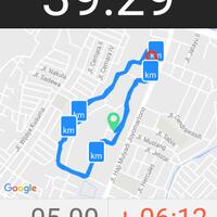 bekasi-runners-yang-hobi-jogging-dan-jalan-sehat--cekidot---part-1